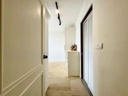 Blk 624B Tampines Greenverge (Tampines), HDB 4 Rooms #632438801